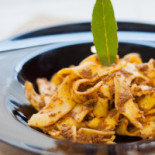 Alimentari Viola Comida