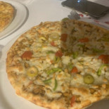 Baba Caffee Cibo