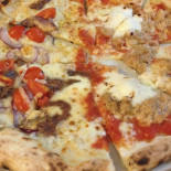 La Tana Del Coniglio
