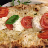 La Tana Del Coniglio