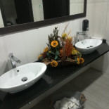 Agriturismo Arneroni Nourriture