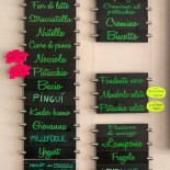 Gelatissimo By Chocolat Exterior