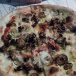 Mamma Gaetana Nourriture