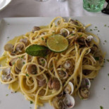 Maresca Nourriture