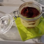 Maresca Nourriture