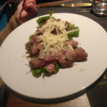 Piki Con Cucina Nourriture