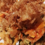Piki Con Cucina Nourriture