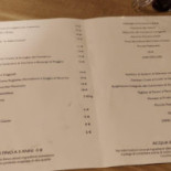 Simo Comida