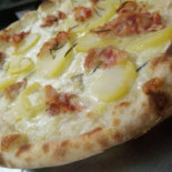 Napoli&napoli Nourriture