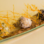 Ora Food
