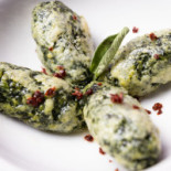 Ora Food