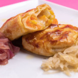 Ora Food
