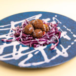 Ora Food