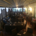 3 E Mezzo Dentro