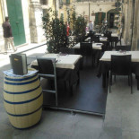Maredentro Dentro