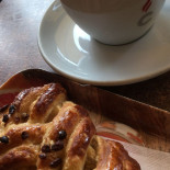 Dada Caffè Comida