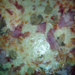 Morabito Comida