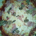 Morabito Comida