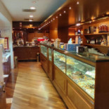Caffè Sicilia Nourriture
