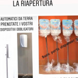 Capità Carta