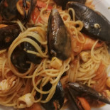 Il Casello Comida