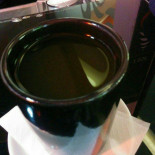 Sushiko Nourriture