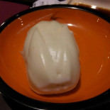 Sushiko Nourriture