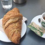 Malavenda Café Nourriture