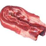 Creola Comida