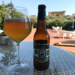Villa Athena Nourriture