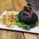 Dano' Comida