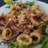 U Paloccu Essen