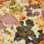 Rita Comida