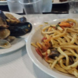 Feed Food