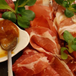 La Lalla Comida