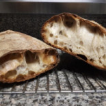 Mangià Nourriture