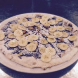 Pizza Si Comida
