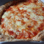 Strapizza Cibo