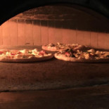 Pomodoro E Basilico Nourriture