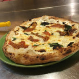 Pomodoro E Basilico Nourriture
