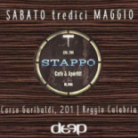 Stappo Dentro