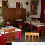 Mantovan E C. food