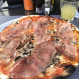 Raf Comida