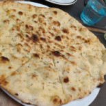 Comodo Mercato Trevi Nourriture