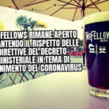 Twofellows Comida