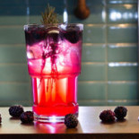 Timoty Drinks Kitchen Nourriture