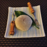 Rokko Comida