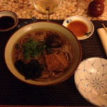 Rokko Comida
