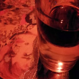 Kombeer Comida
