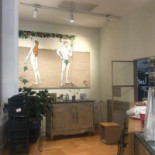 Gelateria Cremilla Carte